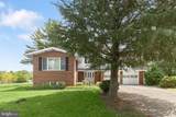 4816 Bucks School House Road - Photo 4