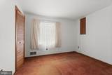 4816 Bucks School House Road - Photo 40
