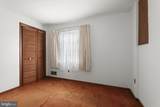4816 Bucks School House Road - Photo 41