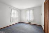 4816 Bucks School House Road - Photo 42