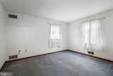 4816 Bucks School House Road - Photo 43