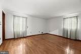 4816 Bucks School House Road - Photo 44