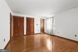 4816 Bucks School House Road - Photo 45