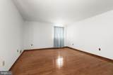 4816 Bucks School House Road - Photo 46