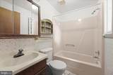 4816 Bucks School House Road - Photo 47