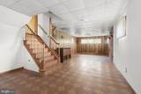 4816 Bucks School House Road - Photo 48