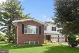 4816 Bucks School House Road - Photo 5