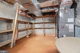 4816 Bucks School House Road - Photo 52