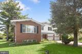 4816 Bucks School House Road - Photo 6