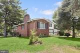 4816 Bucks School House Road - Photo 7