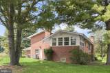 4816 Bucks School House Road - Photo 9