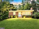 1802 Bear Creek Drive - Photo 1