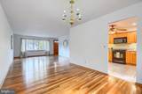1802 Bear Creek Drive - Photo 10