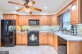 1802 Bear Creek Drive - Photo 11