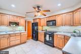 1802 Bear Creek Drive - Photo 12