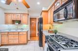 1802 Bear Creek Drive - Photo 13