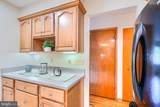 1802 Bear Creek Drive - Photo 14