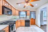 1802 Bear Creek Drive - Photo 15