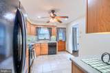 1802 Bear Creek Drive - Photo 16