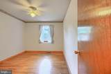 1802 Bear Creek Drive - Photo 17