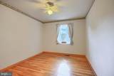 1802 Bear Creek Drive - Photo 18