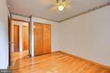 1802 Bear Creek Drive - Photo 19