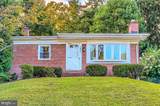 1802 Bear Creek Drive - Photo 2