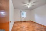1802 Bear Creek Drive - Photo 20