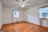 1802 Bear Creek Drive - Photo 21