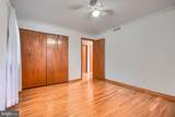 1802 Bear Creek Drive - Photo 22