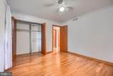 1802 Bear Creek Drive - Photo 23