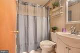 1802 Bear Creek Drive - Photo 24