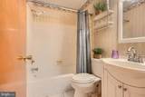 1802 Bear Creek Drive - Photo 25