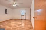 1802 Bear Creek Drive - Photo 26