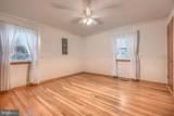 1802 Bear Creek Drive - Photo 27