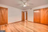 1802 Bear Creek Drive - Photo 28