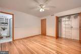 1802 Bear Creek Drive - Photo 29