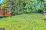 1802 Bear Creek Drive - Photo 35