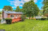 1802 Bear Creek Drive - Photo 36