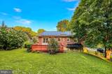 1802 Bear Creek Drive - Photo 37