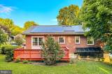 1802 Bear Creek Drive - Photo 38