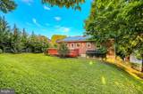 1802 Bear Creek Drive - Photo 39