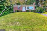 1802 Bear Creek Drive - Photo 4