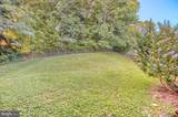 1802 Bear Creek Drive - Photo 40
