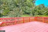 1802 Bear Creek Drive - Photo 41