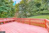 1802 Bear Creek Drive - Photo 42