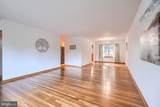 1802 Bear Creek Drive - Photo 5
