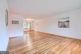 1802 Bear Creek Drive - Photo 6