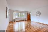 1802 Bear Creek Drive - Photo 7