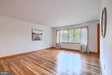1802 Bear Creek Drive - Photo 8